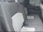 2024 Toyota Tacoma Hybrid Trd Off Road 4wd White vin: 3TYLC5LN2RT002159 2024 Toyota Tacoma Hybrid Trd Off Road 4wd White vin: 3TYLC5LN2RT002159