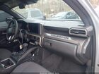 2024 Toyota Tacoma Hybrid Trd Off Road 4wd White vin: 3TYLC5LN2RT002159 2024 Toyota Tacoma Hybrid Trd Off Road 4wd White vin: 3TYLC5LN2RT002159