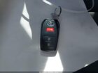 2025 Toyota Tacoma Hybrid Trd Sport 4wd Red vin: 3TYLC5LN2ST017671