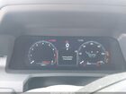 2025 Toyota Tacoma Hybrid Trd Sport 4wd Red vin: 3TYLC5LN2ST017671