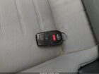 2025 Toyota Tacoma Hybrid Trd Off Road Черный vin: 3TYLC5LNXST045394