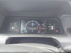 2024 Toyota Tacoma Sr Gray vin: 3TYLD5KN6RT004401