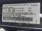 2024 Toyota Tacoma Sr Gray vin: 3TYLD5KN6RT004401