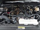 2024 Toyota Tacoma Sr Gray vin: 3TYLD5KN6RT004401
