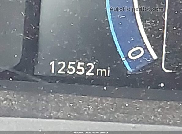 3TYLD5KN6RT004401 2024 TOYOTA TACOMA Gray 