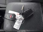 2024 Toyota Tacoma Sr Gray vin: 3TYLD5KN6RT004401