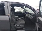 2024 Toyota Tacoma Sr Gray vin: 3TYLD5KN6RT004401