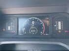 2024 Toyota Tacoma Sr Черный vin: 3TYLD5KN6RT007668