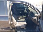 2024 Toyota Tacoma Sr Черный vin: 3TYLD5KN6RT007668