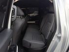 2024 Toyota Tacoma Trd Sport Серебряный vin: 3TYLE5JN0RT008832