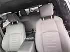 2024 Toyota Tacoma Trd Sport Серебряный vin: 3TYLE5JN0RT008832