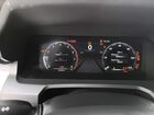 2024 Toyota Tacoma Trd Sport Серебряный vin: 3TYLE5JN0RT008832