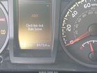 2020 Toyota Tacoma Sr White vin: 3TYRX5GN7LT004361