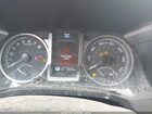 2023 Toyota Tacoma Sr5 White vin: 3TYRX5GN8PT073775