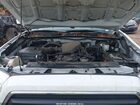 2023 Toyota Tacoma Sr5 White vin: 3TYRX5GN8PT073775