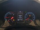 2020 Toyota Tacoma Sr Beige vin: 3TYSX5EN0LT002729