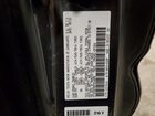 2022 Toyota Tacoma Sr Gray vin: 3TYSX5EN2NT016098
