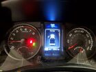 2022 Toyota Tacoma Sr Gray vin: 3TYSX5EN2NT016098