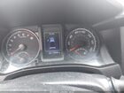 2021 Toyota Tacoma Sr White vin: 3TYSX5EN4MT003819