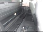 2021 Toyota Tacoma Sr White vin: 3TYSX5EN4MT003819