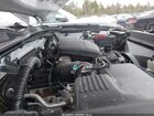 2021 Toyota Tacoma Sr White vin: 3TYSX5EN4MT003819