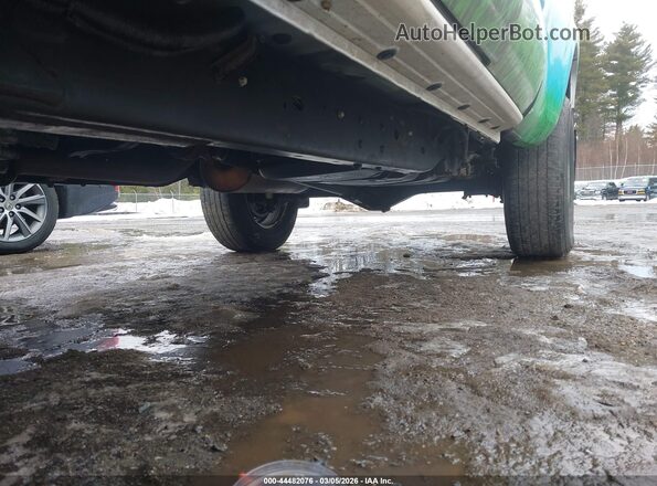 3TYSX5EN4MT003819 2021 TOYOTA TACOMA White 