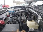 2021 Toyota Tacoma Sr White vin: 3TYSX5EN4MT003819