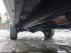 2021 Toyota Tacoma Sr White vin: 3TYSX5EN4MT003819