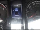 2021 Toyota Tacoma Sr White vin: 3TYSX5EN4MT003819