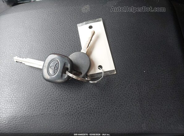 3TYSX5EN4MT003819 2021 TOYOTA TACOMA White Вид панелі приладів