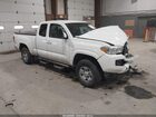 3TYSX5EN6PT018116