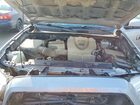 2020 Toyota Tacoma Access Cab Silver vin: 3TYSZ5ANXLT001166 2020 Toyota Tacoma Access Cab Silver vin: 3TYSZ5ANXLT001166
