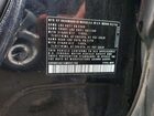 2019 Volkswagen Tiguan S Black vin: 3VV0B7AX1KM092168