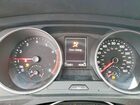 2019 Volkswagen Tiguan S Black vin: 3VV0B7AX1KM092168