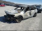 2019 Volkswagen Tiguan 2.0t S Silver vin: 3VV0B7AX3KM035969 2019 Volkswagen Tiguan 2.0t S Silver vin: 3VV0B7AX3KM035969