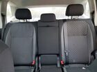 2019 Volkswagen Tiguan S Gray vin: 3VV0B7AX4KM065739
