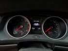 2019 Volkswagen Tiguan S Gray vin: 3VV0B7AX4KM065739