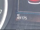 2019 Volkswagen Tiguan 2.0t S Green vin: 3VV0B7AX4KM162827