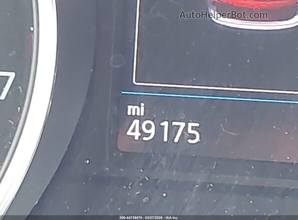 3VV0B7AX4KM162827 2019 VOLKSWAGEN TIGUAN Green 