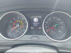 2019 Volkswagen Tiguan 2.0t S Green vin: 3VV0B7AX4KM162827