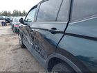 2019 Volkswagen Tiguan 2.0t S Green vin: 3VV0B7AX4KM162827