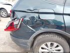 2019 Volkswagen Tiguan 2.0t S Green vin: 3VV0B7AX4KM162827