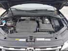 2018 Volkswagen Tiguan 2.0t S Black vin: 3VV0B7AX6JM057088