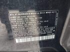 2018 Volkswagen Tiguan 2.0t S Black vin: 3VV0B7AX6JM057088