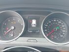2018 Volkswagen Tiguan 2.0t S Black vin: 3VV0B7AX6JM057088