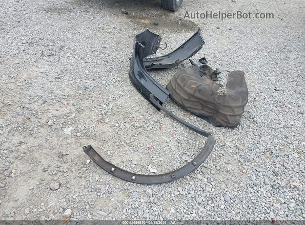 3VV0B7AX6JM057088 2018 VOLKSWAGEN TIGUAN Black Vista del cuadro de instrumentos
