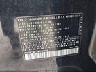 2018 Volkswagen Tiguan 2.0t S Black vin: 3VV0B7AX6JM057088