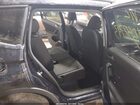 2019 Volkswagen Tiguan 2.0t S Черный vin: 3VV0B7AX6KM066505 2019 Volkswagen Tiguan 2.0t S Черный vin: 3VV0B7AX6KM066505