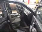 2019 Volkswagen Tiguan 2.0t S Черный vin: 3VV0B7AX6KM066505 2019 Volkswagen Tiguan 2.0t S Черный vin: 3VV0B7AX6KM066505