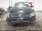 2019 Volkswagen Tiguan 2.0t S Черный vin: 3VV0B7AX6KM066505 2019 Volkswagen Tiguan 2.0t S Черный vin: 3VV0B7AX6KM066505